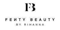 Fenty Beauty coupons